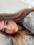 Анкета проститутки Мирослава, возраст 21 год, русая, размер груди второй, метро Фили, район Дорогомилово, цена 8000 руб 1 час, Фото 3, заказ по тел. +7 902 245-25-84, №31263