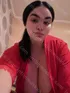Шлюха Кристина, возраст 24 года, брюнетка, размер груди пятый, метро Кантемировская, район Царицыно, цена 6000 руб 1 час, Фото 1, заказ по тел. +7 921 501-43-48, №31265