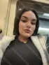 Индивидуалка Кристина, возраст 24 года, брюнетка, размер груди пятый, метро Кантемировская, район Царицыно, цена 6000 руб 1 час, Фото 2, заказ по тел. +7 921 501-43-48, №31265