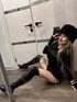 Путана Агата, возраст 23 года, блондинка, метро Тушинская, район Покровское-Стрешнево, цена 12000 руб 1 час, Фото 1, заказ по тел. +7 929 213-24-52, №31285
