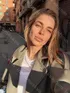 Анкета путаны Селена, возраст 28 лет, размер груди первый, метро Рижская, район Марьина Роща, цена 12000 руб 1 час, Фото 1, заказ по тел. +7 926 320-39-17, №31296