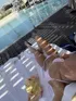 Индивидуалка Диана, возраст 24 года, размер груди третий, район Тверской, цена 30000 руб 1 час, Фото 1, заказ по тел. +7 908 952-59-87, №31318