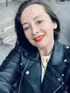 Анкета проститутки, возраст 31 год, размер груди второй, метро Котельники, район Рязанский, цена 6000 руб 1 час, Фото 3, заказ по тел. +7 903 480-72-47, №31322