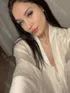 Индивидуалка MALVINA, возраст 21 год, брюнетка, размер груди второй, Фото 3, заказ по тел. +7 904 221-02-99, №31331