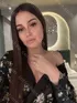 Анкета путаны Лиза, возраст 26 лет, шатенка, размер груди второй, метро Некрасовка, район Некрасовка, цена 8000 руб 1 час, Фото 1, заказ по тел. +7 901 518-20-91, №31332