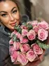 Шлюха, возраст 37 лет, размер груди третий, метро Одинцово, цена 7000 руб 1 час, Фото 2, заказ по тел. +7 908 245-00-05, №31335