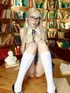 Путана BABY ELFАниме малышка, возраст 22 года, блондинка, размер груди первый, метро Беговая, район Хорошевский, цена 100000 руб 1 час, Фото 1, заказ по тел. +7 905 692-57-35, №31345